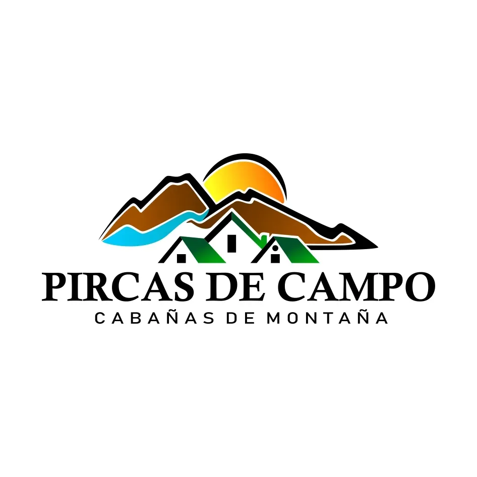 PIRCAS DE CAMPO